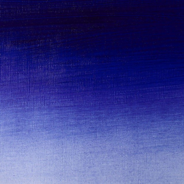 Winsor & Newton 37ml Artists Oil Series 2 Smalt