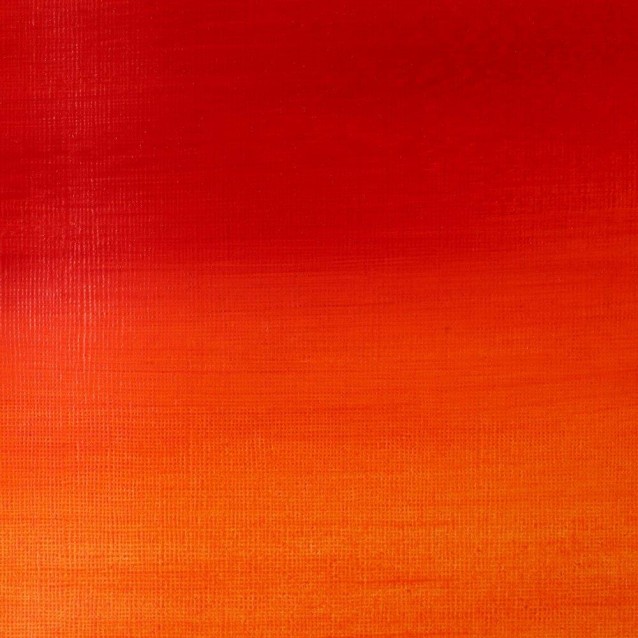 Winsor & Newton 37ml Artists Oil Series 4 Transparent Orange