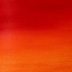 Winsor & Newton 37ml Artists Oil Series 4 Transparent Orange