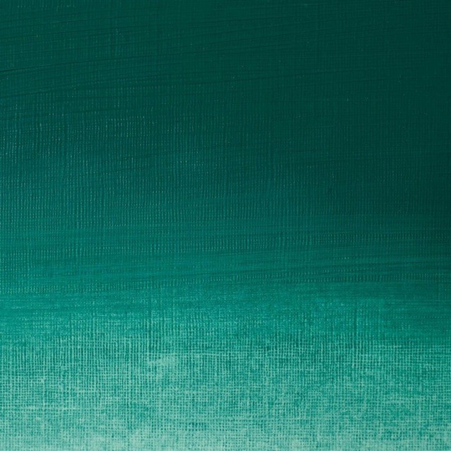 Winsor & Newton 37ml Artists Oil Series 3 Mineral Green Deep