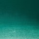 Winsor & Newton 37ml Artists Oil Series 3 Mineral Green Deep