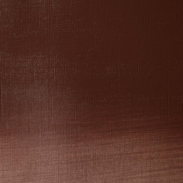 Winsor & Newton 37ml Artists Oil Series 2 Warm Brown Pink