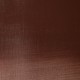 Winsor & Newton 37ml Artists Oil Series 2 Warm Brown Pink