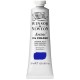 Winsor & Newton 37ml Artists Oil Series 2 Oriental Blue