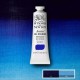 Winsor & Newton 37ml Artists Oil Series 2 Oriental Blue