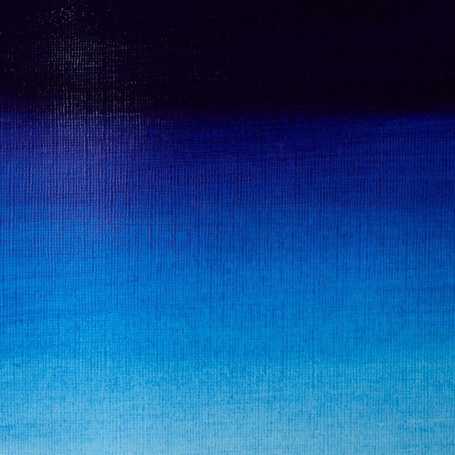 Winsor & Newton 37ml Artists Oil Series 2 Oriental Blue