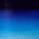 Winsor & Newton 37ml Artists Oil Series 2 Oriental Blue