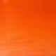 Winsor & Newton 37ml Artists Oil Series 2 Orange Laquer Mineral
