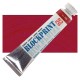Talens 20ml Μελάνη Τυπώματος Blockprint No.318 Carmine