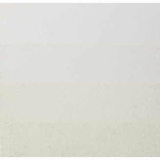 Charbonnel 200ml Μελάνι Χαρακτικής Snow White Ti S2