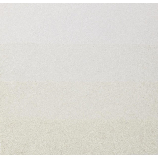 Charbonnel 200ml Μελάνι Χαρακτικής Snow White Ti S2