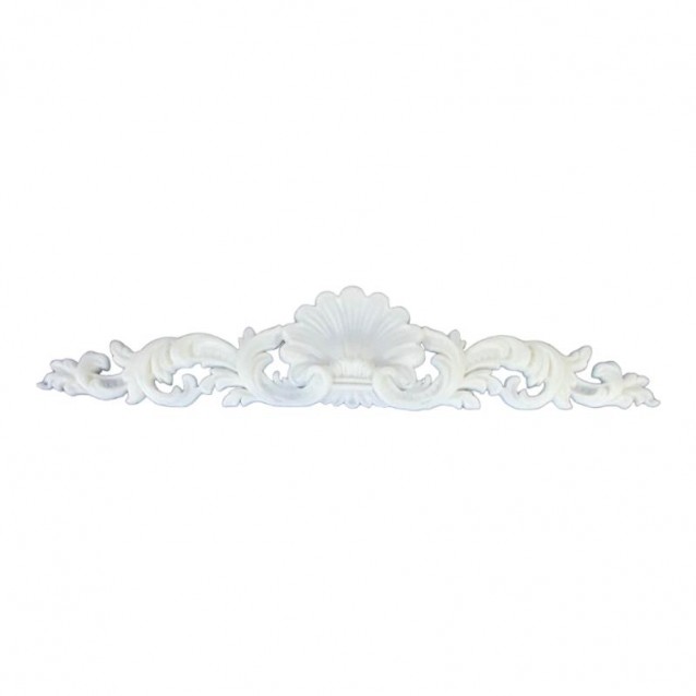 Ακρυλικό Διακοσμητικό Στοιχείο Κεντρικό Νο.5