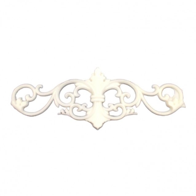 Ακρυλικό Διακοσμητικό Στοιχείο Κεντρικό Νο.4