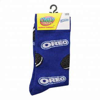Odd Sox Κάλτσες Oreo Cookies