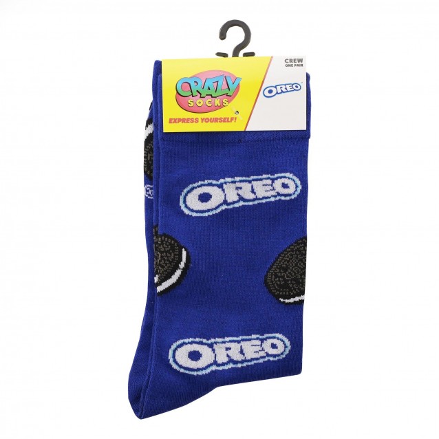 Odd Sox Κάλτσες Oreo Cookies