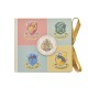 Harry Potter Charms Άλμπουμ Φωτογραφιών Οικόσημα