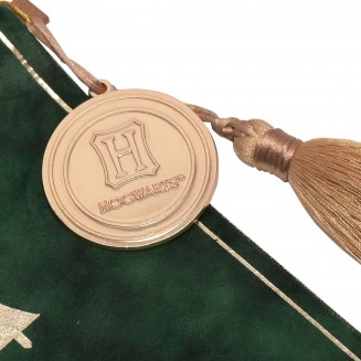 Harry Potter Alumni Κρεμαστό Πόστερ Slytherin
