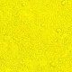 Buonarroti 1kgr Σκόνη Αγιογραφίας Κίτρινο Λεμονί