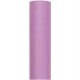 Rico Design Χαρτί Περιτυλίγματος 70x300cm Μονόχρωμο Λιλά FSC
