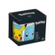 Pokemon Κούπα 325ml σε κουτί δώρου Face Partners