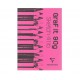 Clairefontaine Μπλοκ Σχεδίου Graf It 80 φύλλων A3 (29,7x42cm) 90gr
