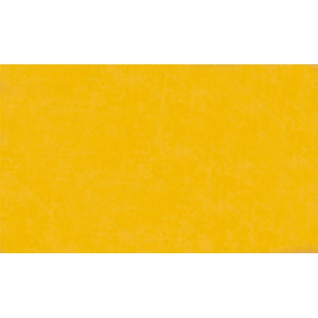 Χαρτί Χαρταετού Κίτρινο Σκούρο 70x100cm