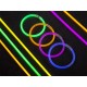 Moxy 15 Φωσφορίζοντα Glow Sticks