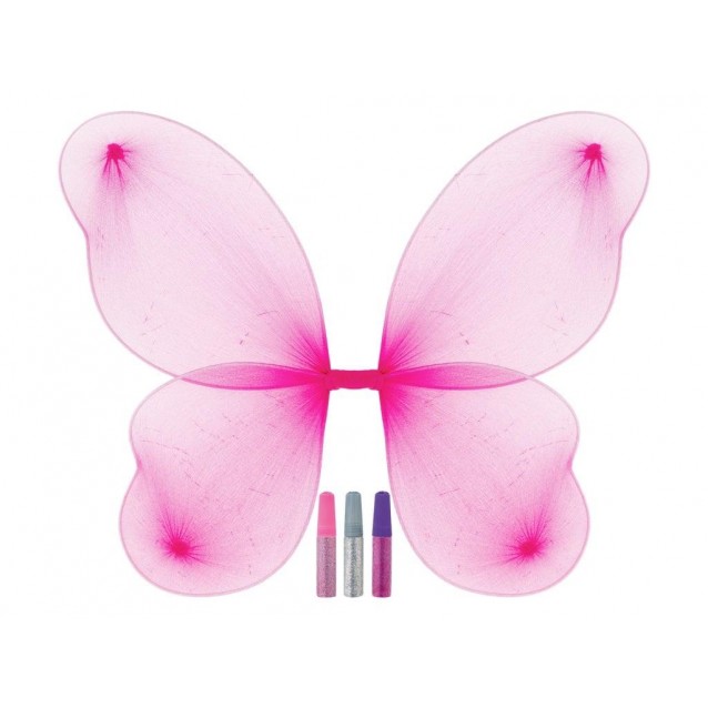 Moxy Φτερά Νεράιδας 50x38cm