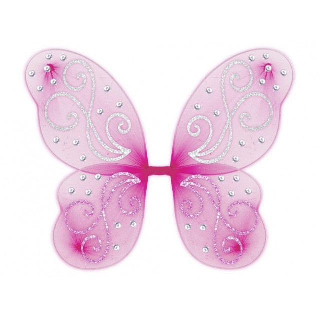 Moxy Φτερά Νεράιδας 50x38cm