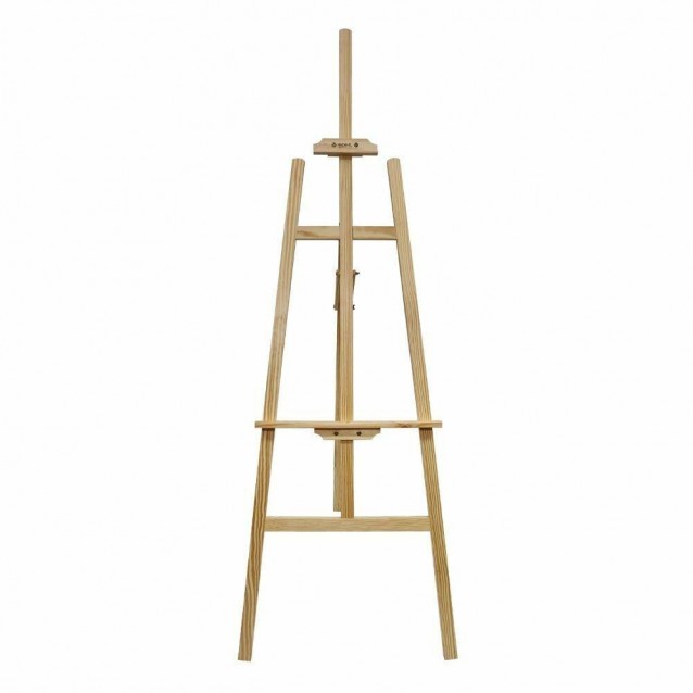 Mont Marte Καβαλέτο Τριποδο Studio 170cm