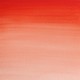 Winsor & Newton 8ml Σωληνάριο Ακουαρέλας Cotman 095 Cadmium Red Hue Series 1