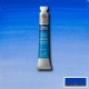 Winsor & Newton 8ml Σωληνάριο Ακουαρέλας Cotman 179 Cobalt Blue Hue Series 1