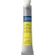 Winsor & Newton 8ml Σωληνάριο Ακουαρέλας Cotman 346 Lemon Yellow Hue Series 1