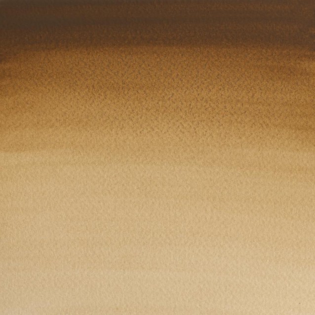 Winsor & Newton 8ml Σωληνάριο Ακουαρέλας Cotman 554 Raw Umber Series 1