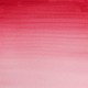 Winsor & Newton 8ml Σωληνάριο Ακουαρέλας Cotman 580 Rose Madder Hue Series 1