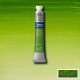 Winsor & Newton 8ml Σωληνάριο Ακουαρέλας Cotman 599 Sap Green Series 1