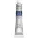 Winsor & Newton 8ml Σωληνάριο Ακουαρέλας Cotman 617 Silver Series 2