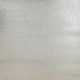 Winsor & Newton 8ml Σωληνάριο Ακουαρέλας Cotman 617 Silver Series 2