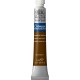 Winsor & Newton 8ml Σωληνάριο Ακουαρέλας Cotman 676 Vandyke Brown Series 1