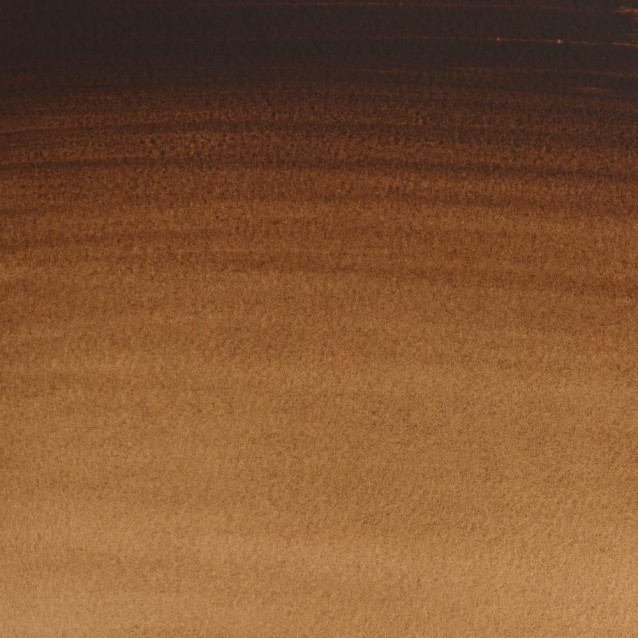Winsor & Newton 8ml Σωληνάριο Ακουαρέλας Cotman 676 Vandyke Brown Series 1