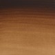 Winsor & Newton 8ml Σωληνάριο Ακουαρέλας Cotman 676 Vandyke Brown Series 1