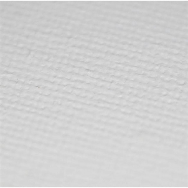 Mont Marte Μπλόκ 10 Φύλλα Βαμβακερό Καμβά A3 (29.7x42cm) 280gr