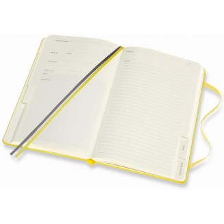 Moleskine Λεύκωμα Baby