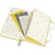 Moleskine Λεύκωμα Baby