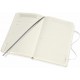 Moleskine Λεύκωμα Wedding