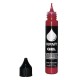 Cernit 30ml Υγρό Gel Red