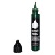 Cernit 30ml Υγρό Gel Green