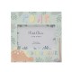 Petit Cheri Κορνίζα Δεινόσαυρος 15x10cm Roar
