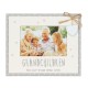 Love Life Κορνίζα 15x10cm Grandchildren