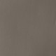 Liquitex Professional 59ml Soft Body Acrylic 599 Neutral Gray 5 Series 1